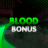 Blood Teh